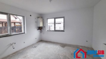 casa-finalizata-tip-duplex-de-vanzare-in-cartier-bavaria-sibiu-11