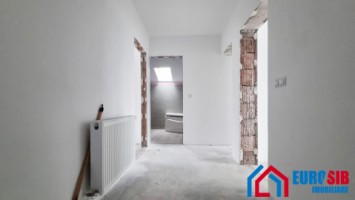 casa-finalizata-tip-duplex-de-vanzare-in-cartier-bavaria-sibiu-12