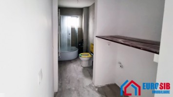 casa-finalizata-tip-duplex-de-vanzare-in-cartier-bavaria-sibiu-13