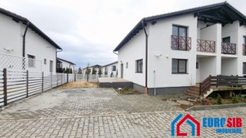 casa-finalizata-tip-duplex-de-vanzare-in-cartier-bavaria-sibiu-14