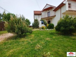casa-cu-mansarda-in-lazuri-id-22363