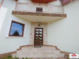 casa-cu-mansarda-in-lazuri-id-22363-7