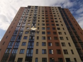 apartament-cu-o-camera-decomandat-lunca-cetatuii-cartier-visoianu