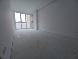 apartament-1-camera-decomandat-bucatarie-inchisa-cartier-visoianu-iasi