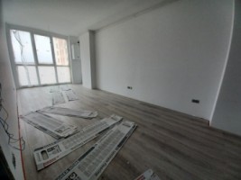 apartament-1-camera-de-vanzare-in-iasi-cartier-visoianu-decomandat-se-accepta-credit-bancar