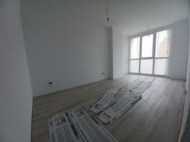 apartament-3-camere-de-vanzare-in-iasi-cartier-visoianu-finisaje-moderne