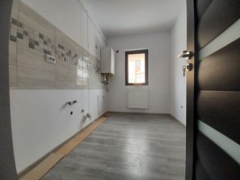apartament-1-camera-de-vanzare-in-iasi-lunca-cetatuii-boxa-si-loc-de-parcare-in-pret-6