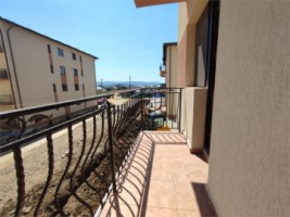 apartament-1-camera-de-vanzare-in-iasi-lunca-cetatuii-boxa-si-loc-de-parcare-in-pret-8