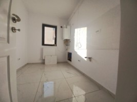 apartament-1-camera-de-vanzare-in-iasi-decomandat-la-900-m-in-spate-la-hanul-visoianu