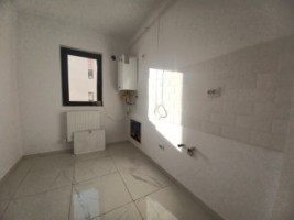 apartament-1-camera-de-vanzare-in-iasi-decomandat-la-900-m-in-spate-la-hanul-visoianu-3