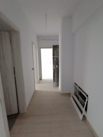apartament-2-camere-de-vanzare-in-iasi-decomandat-baie-cu-geam-bloc-cu-lift-2