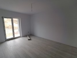 apartament-2-camere-de-vanzare-in-iasi-decomandat-baie-cu-geam-bloc-cu-lift-5