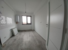 apartament-1-camere-de-vanzare-in-iasi-popas-pacurari-mutare-rapida-decomandat-0