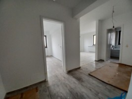 apartament-1-camere-de-vanzare-in-iasi-popas-pacurari-mutare-rapida-decomandat-2