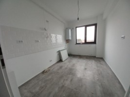 apartament-1-camere-de-vanzare-in-iasi-popas-pacurari-mutare-rapida-decomandat-1