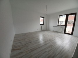 apartament-1-camere-de-vanzare-in-iasi-popas-pacurari-mutare-rapida-decomandat-3