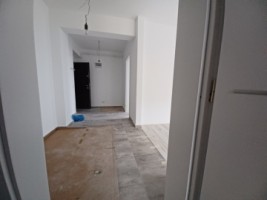 apartament-1-camere-de-vanzare-in-iasi-popas-pacurari-mutare-rapida-decomandat-7