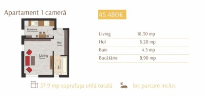 apartament-1-camere-de-vanzare-in-iasi-popas-pacurari-mutare-rapida-decomandat-8