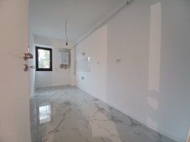 apartament-1-camera-decomandat-de-vanzare-in-iasi-rond-era-bloc-nou-finalizat-1