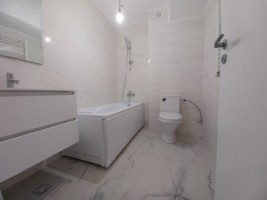 apartament-1-camera-decomandat-de-vanzare-in-iasi-rond-era-bloc-nou-finalizat-4