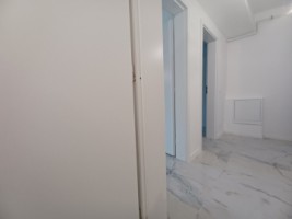 apartament-1-camera-decomandat-de-vanzare-in-iasi-rond-era-bloc-nou-finalizat-8