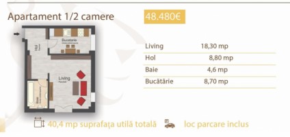 apartament-1-camera-decomandat-de-vanzare-in-iasi-rond-era-bloc-nou-finalizat-6