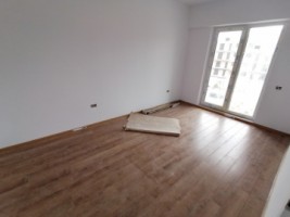 apartament-2-camere-60-mp-decomandat-baie-cu-geam-incalzire-in-pardoseala-bloc-cu-lift-pacurari-1