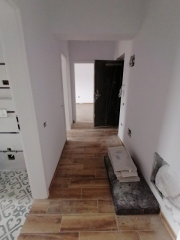 apartament-2-camere-60-mp-decomandat-baie-cu-geam-incalzire-in-pardoseala-bloc-cu-lift-pacurari-3