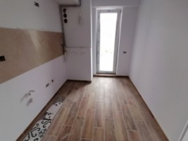 apartament-2-camere-60-mp-decomandat-baie-cu-geam-incalzire-in-pardoseala-bloc-cu-lift-pacurari-5