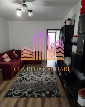 apartament-cu-2-camere-zona-tudor