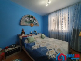 apartament-cu-2-camere-etaj-1-in-sibiu-cartierul-arhitectilor-1