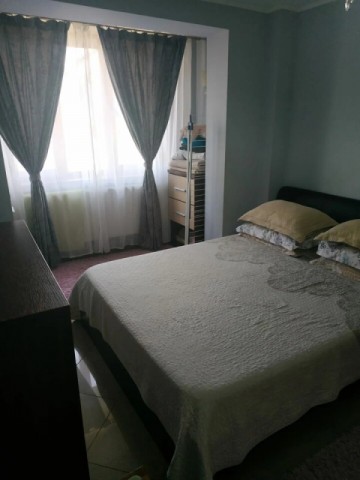 apartament-2-camere-zona-unirii-6
