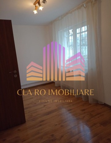 apartament-cu-2-camere