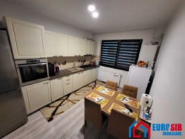casa-4-camere-la-cheie-in-sibiu-selimbar-1