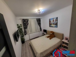 casa-4-camere-la-cheie-in-sibiu-selimbar-2