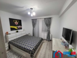 casa-4-camere-la-cheie-in-sibiu-selimbar-4