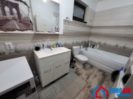 casa-4-camere-la-cheie-in-sibiu-selimbar-3
