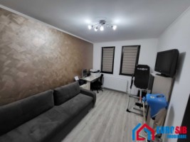 casa-4-camere-la-cheie-in-sibiu-selimbar-6