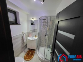casa-4-camere-la-cheie-in-sibiu-selimbar-7