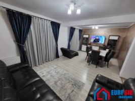 casa-4-camere-la-cheie-in-sibiu-selimbar-5
