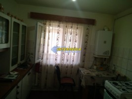 apartament-2-camere-decomandat-zona-tolstoi-0