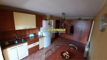 apartament-2-camere-finisat-de-inchiriat-in-ampoi-3