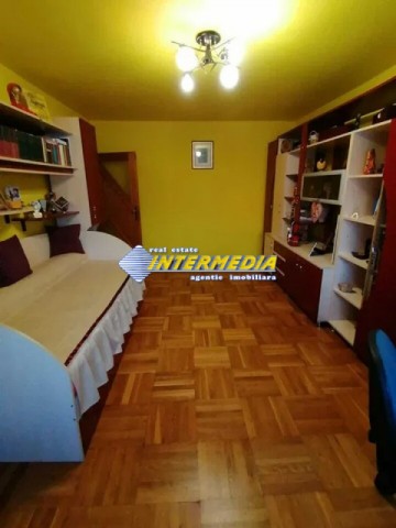 apartament-2-camere-decomandat-de-vanzare-in-alba-iulia-finisat-complet-2