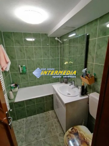 apartament-2-camere-decomandat-de-vanzare-in-alba-iulia-finisat-complet-6