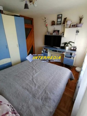 apartament-2-camere-decomandat-de-vanzare-in-alba-iulia-finisat-complet-7