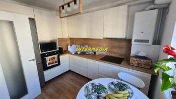 apartament-2-camere-decomandat-mobilat-si-utilat-bloc-nou-in-alba-iulia-cetate-0