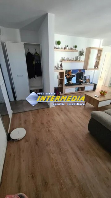 apartament-2-camere-decomandat-mobilat-si-utilat-bloc-nou-in-alba-iulia-cetate-1