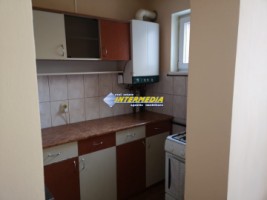 apartament-2-camere-de-inchiriat-cetate-etaj-1-12