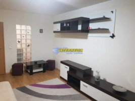 apartament-2-camere-decomandat-finisat-de-vanzare-zona-cetate-0