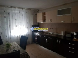 apartament-2-camere-decomandat-finisat-de-vanzare-zona-cetate-5